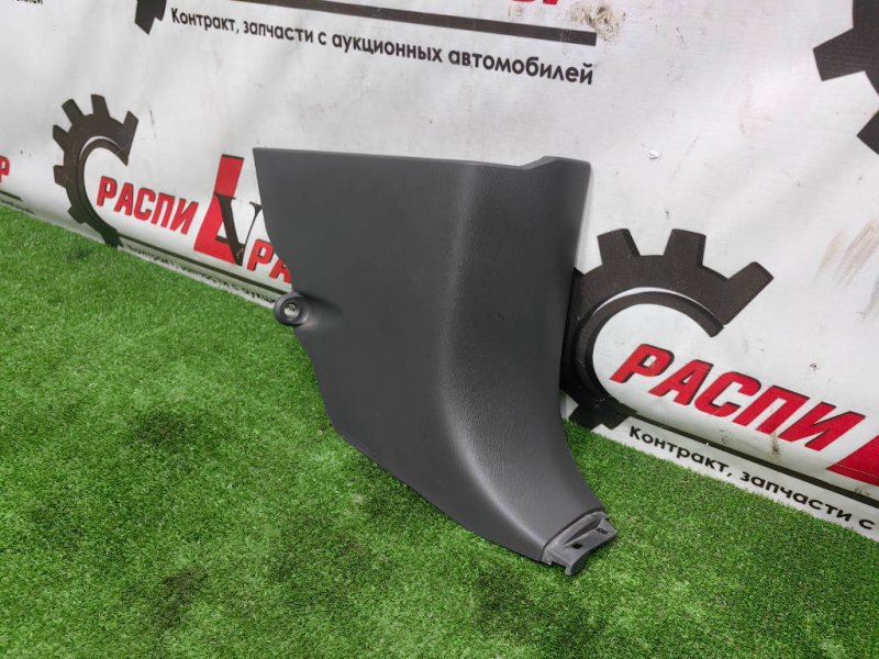 накладка на ковролин, 1500 рублей, Красноярск