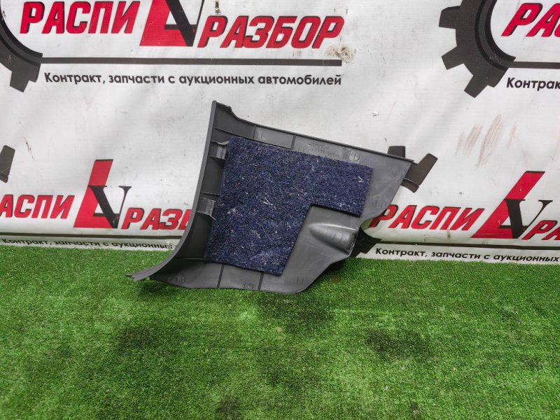 накладка на ковролин, 1500 рублей, Красноярск