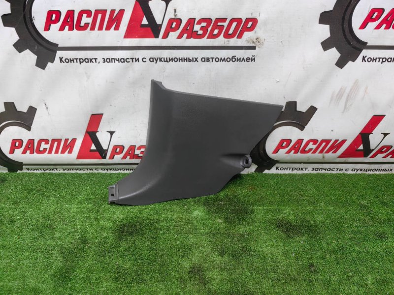 накладка на ковролин, 1500 рублей, Красноярск