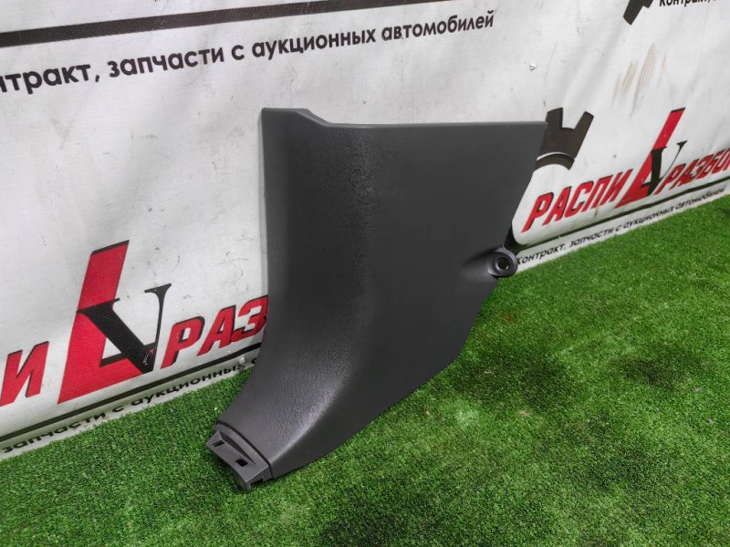 накладка на ковролин, 1500 рублей, Красноярск