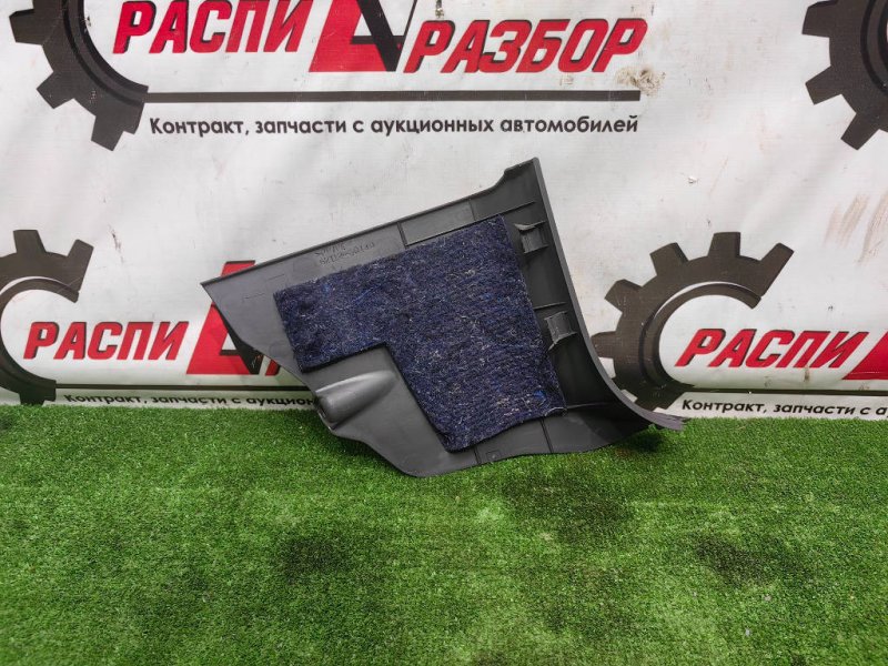 накладка на ковролин, 1500 рублей, Красноярск