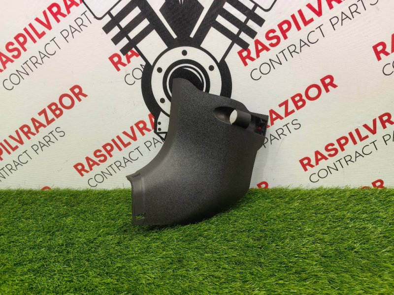 накладка на ковролин, 1000 рублей, Красноярск