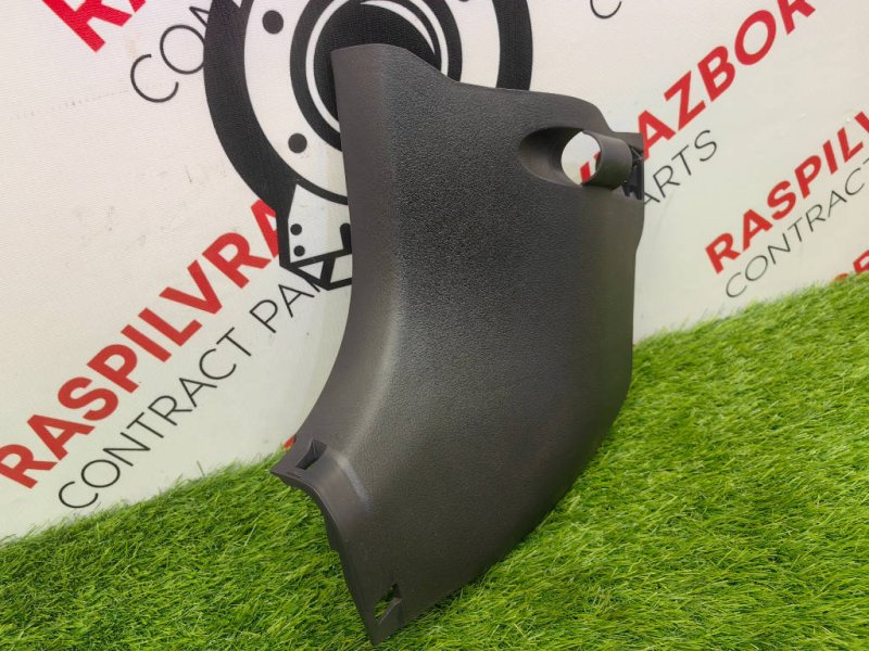 накладка на ковролин, 1000 рублей, Красноярск