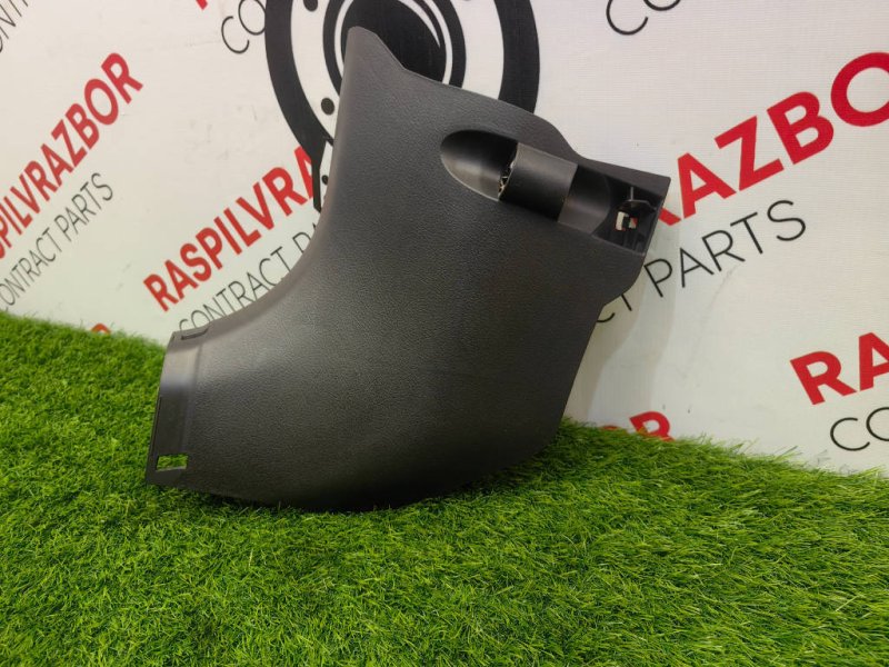 накладка на ковролин, 1000 рублей, Красноярск