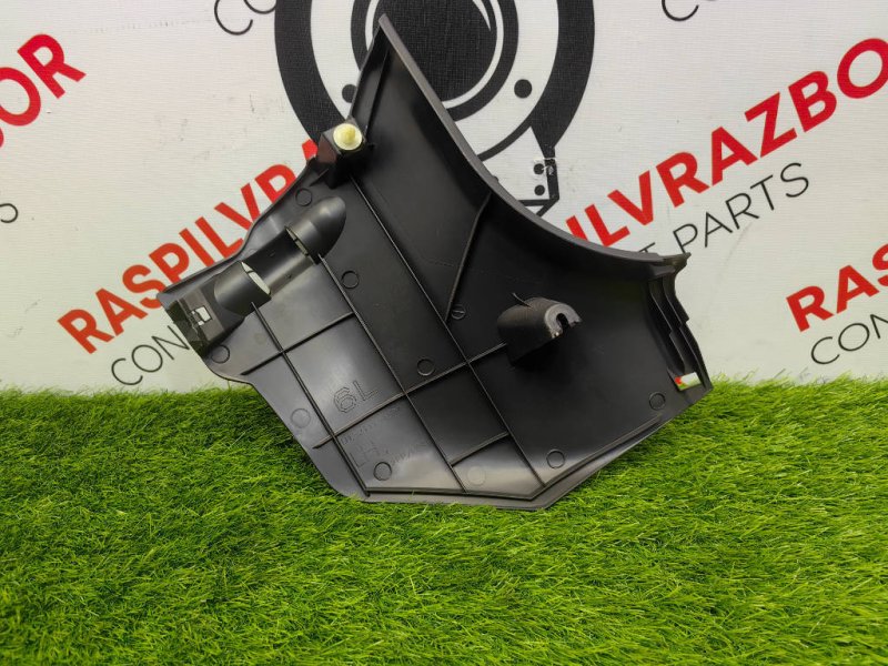 накладка на ковролин, 1000 рублей, Красноярск