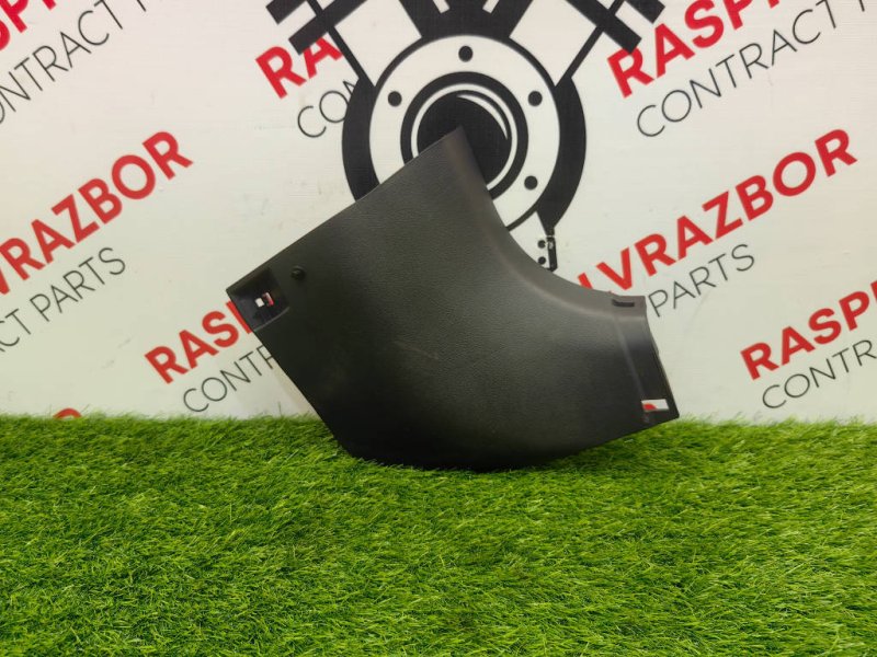 накладка на ковролин, 1000 рублей, Красноярск