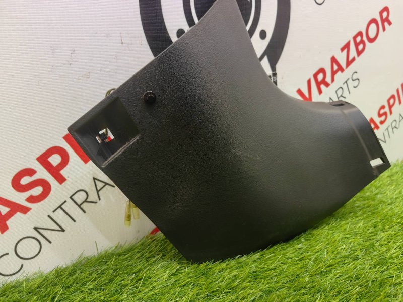 накладка на ковролин, 1000 рублей, Красноярск