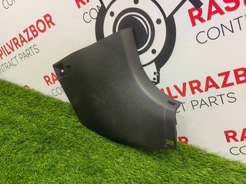 накладка на ковролин, 1000 рублей, Красноярск