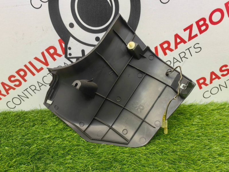 накладка на ковролин, 1000 рублей, Красноярск