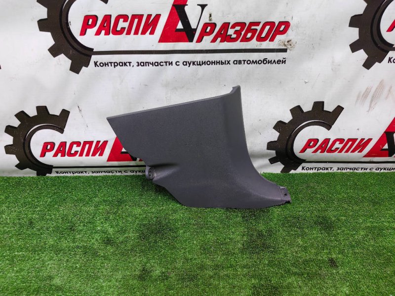 накладка на ковролин, 1500 рублей, Красноярск