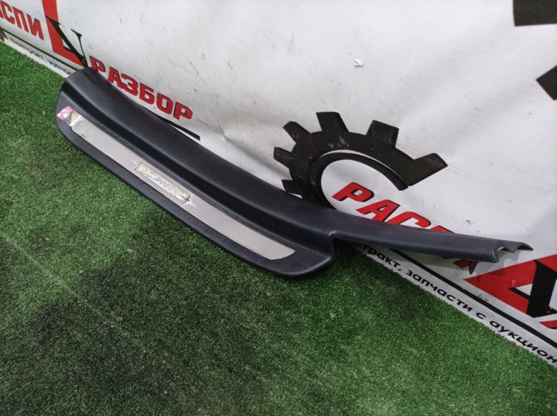 накладка на ковролин порога, 1500 рублей, Красноярск