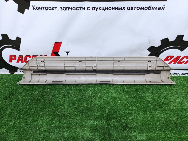 накладка на ковролин порога, 800 рублей, Красноярск