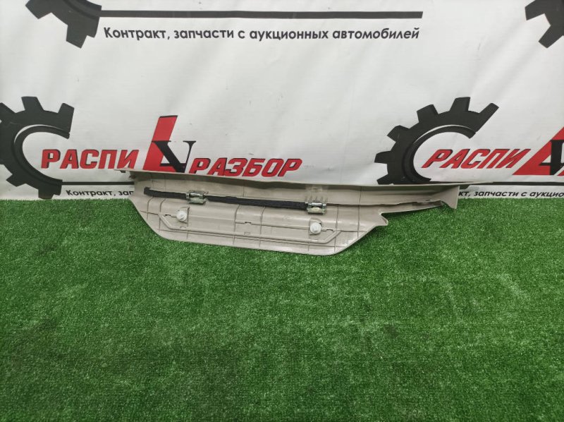 накладка на ковролин порога, 800 рублей, Красноярск