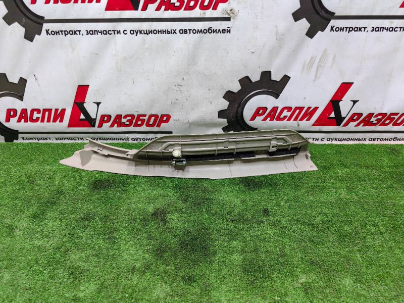 накладка на ковролин порога, 800 рублей, Красноярск