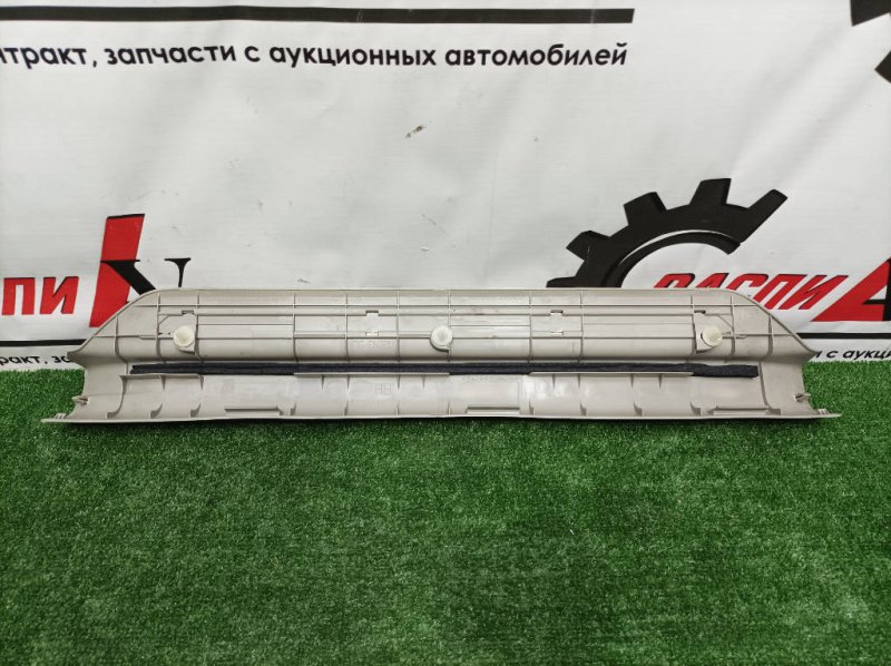 накладка на ковролин порога, 800 рублей, Красноярск