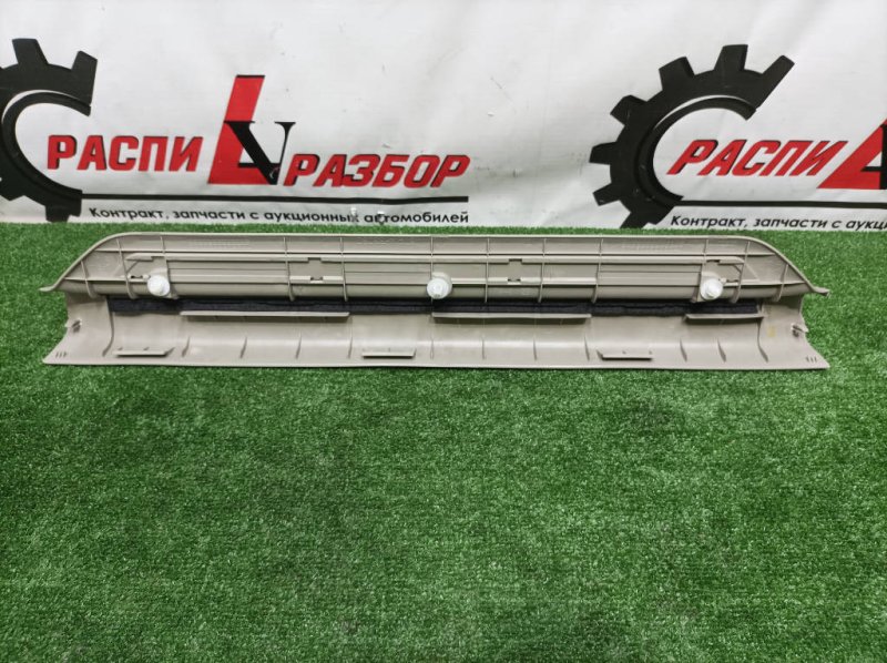 накладка на ковролин порога, 800 рублей, Красноярск