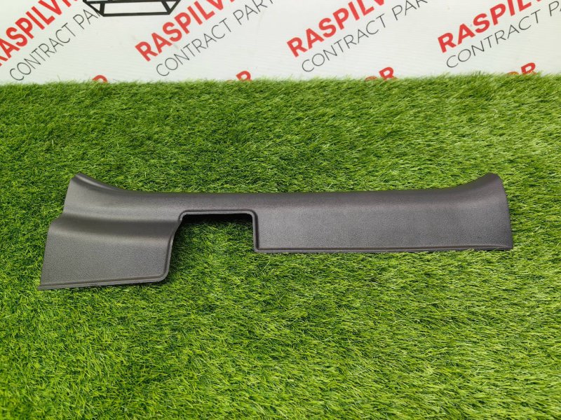 накладка на ковролин порога, 1000 рублей, Красноярск