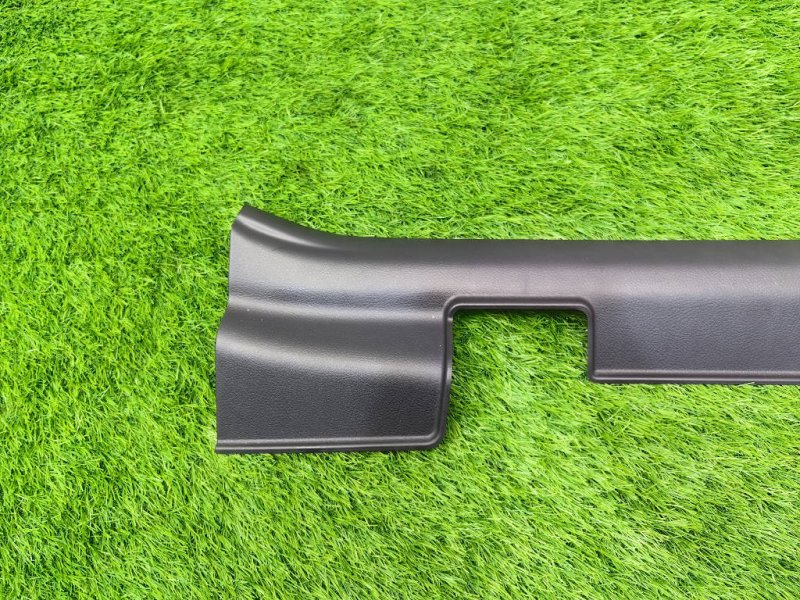 накладка на ковролин порога, 1000 рублей, Красноярск