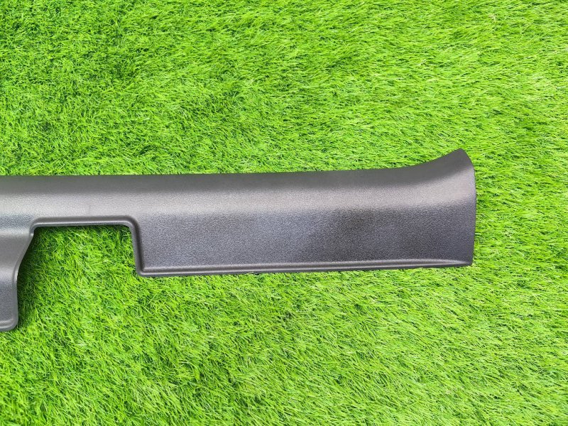 накладка на ковролин порога, 1000 рублей, Красноярск