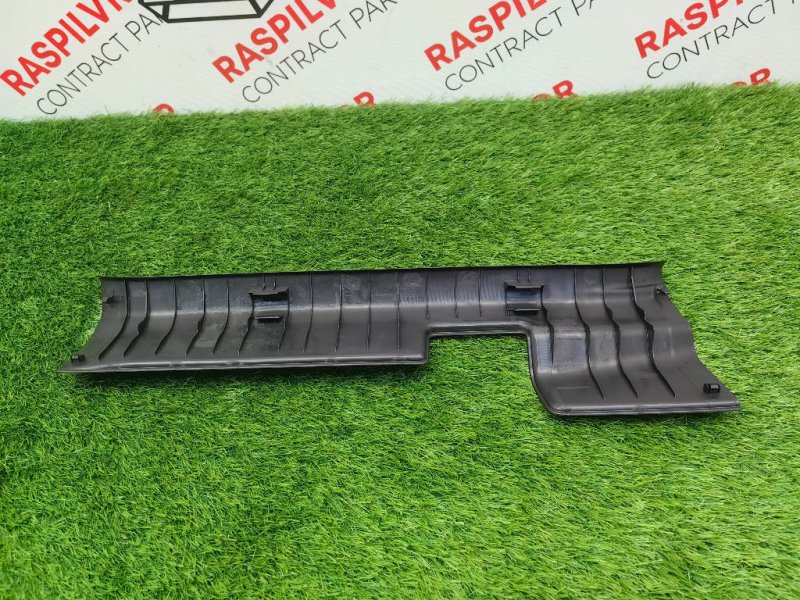 накладка на ковролин порога, 1000 рублей, Красноярск