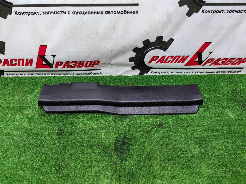 накладка на ковролин порога, 1000 рублей, Красноярск