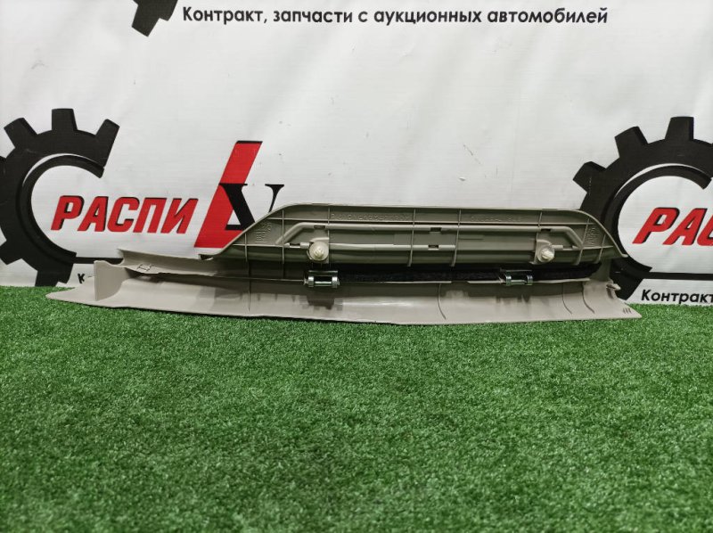 накладка на ковролин порога, 800 рублей, Красноярск