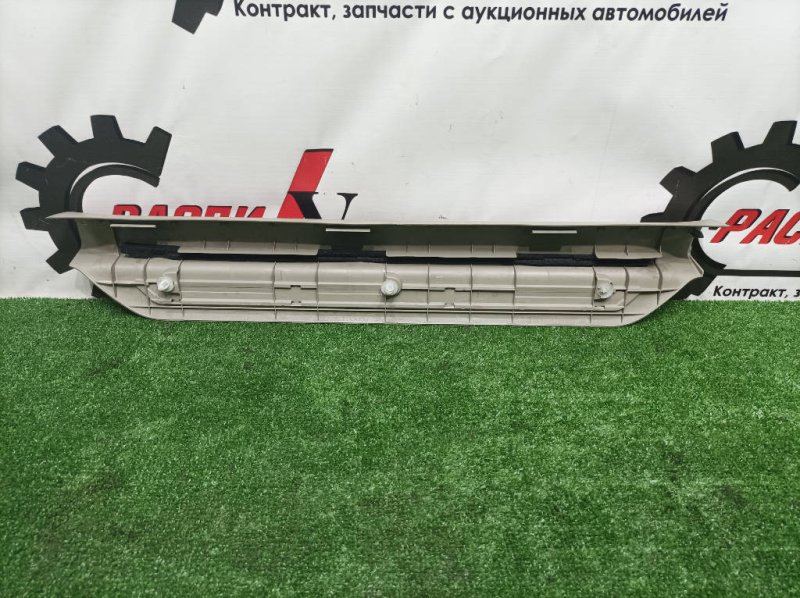 накладка на ковролин порога, 800 рублей, Красноярск