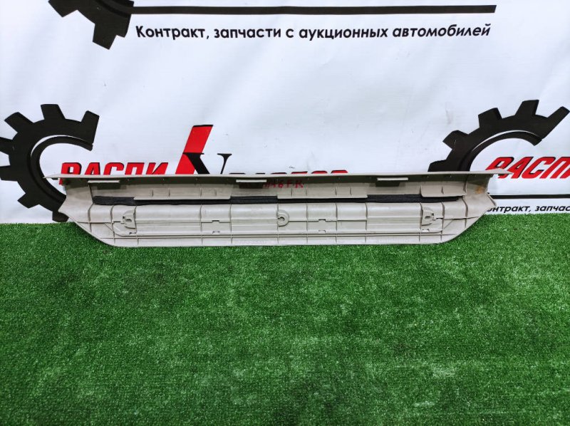 накладка на ковролин порога, 800 рублей, Красноярск
