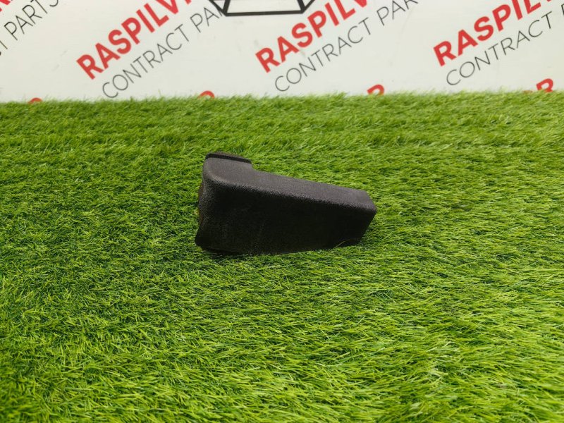 накладка на крыло, 800 рублей, Красноярск