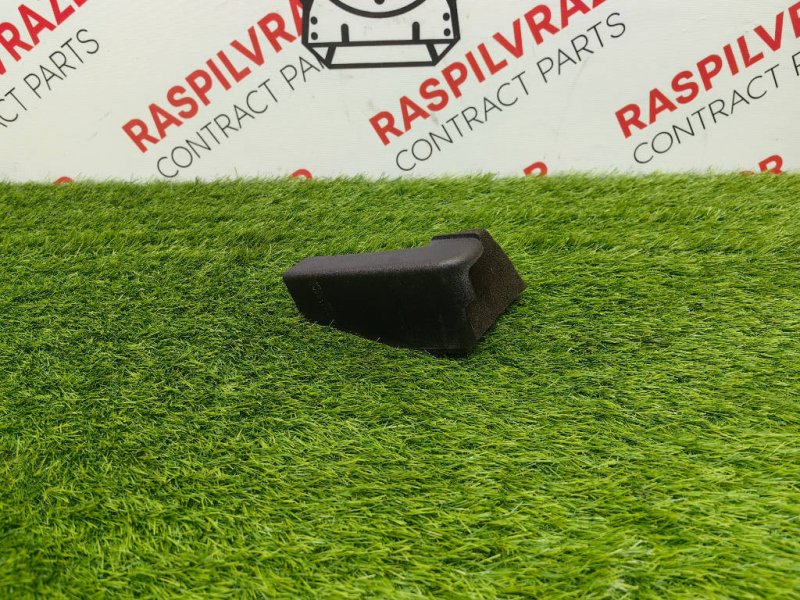 накладка на крыло, 800 рублей, Красноярск