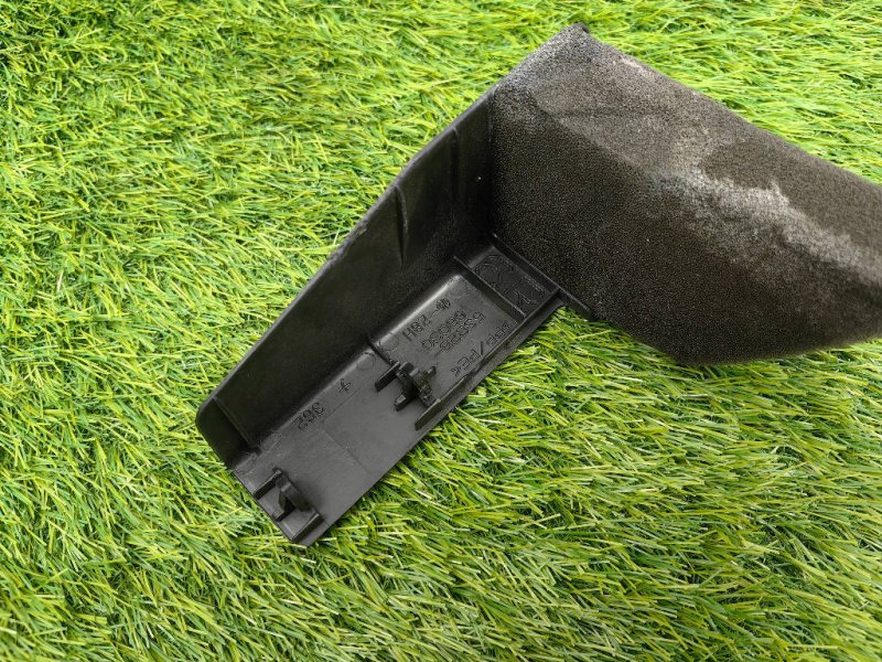 накладка на крыло, 800 рублей, Красноярск