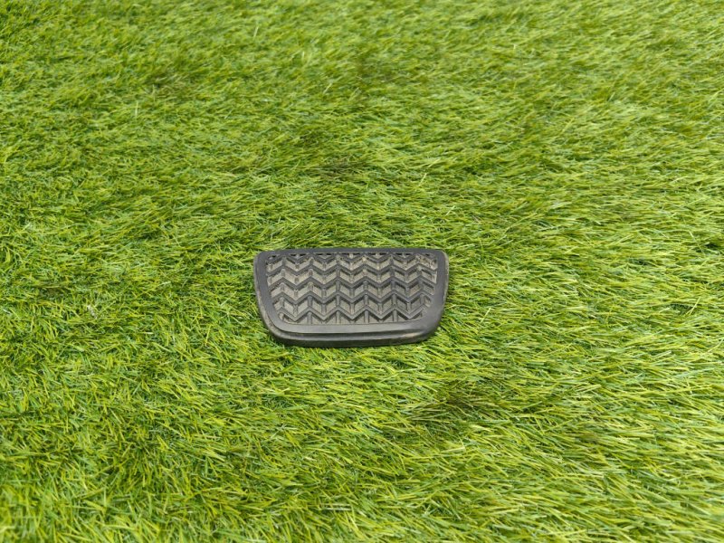 Накладка на педаль, 800 рублей, Красноярск