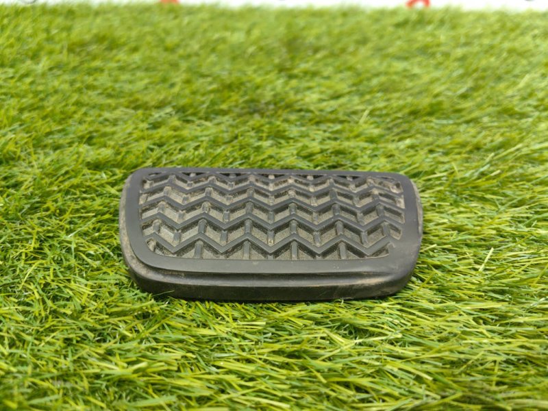 Накладка на педаль, 800 рублей, Красноярск