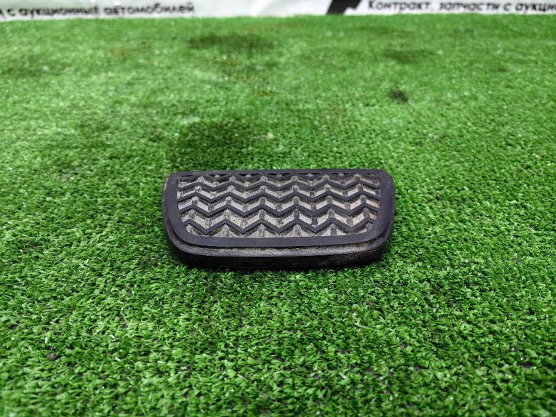 Накладка на педаль, 800 рублей, Красноярск