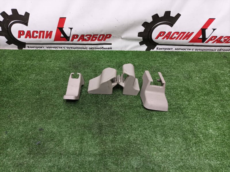 накладка на полозья сидений, 1000 рублей, Красноярск