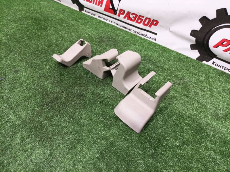 накладка на полозья сидений, 1000 рублей, Красноярск