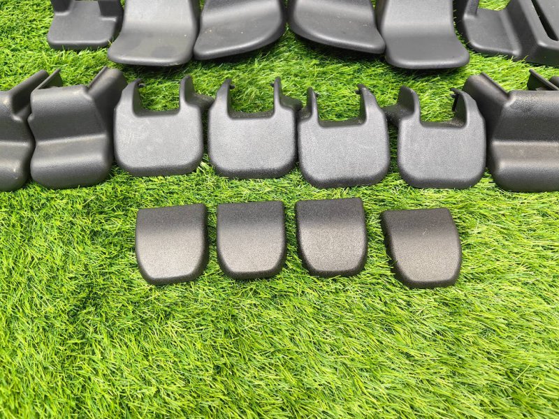 накладка на полозья сидений, 4000 рублей, Красноярск