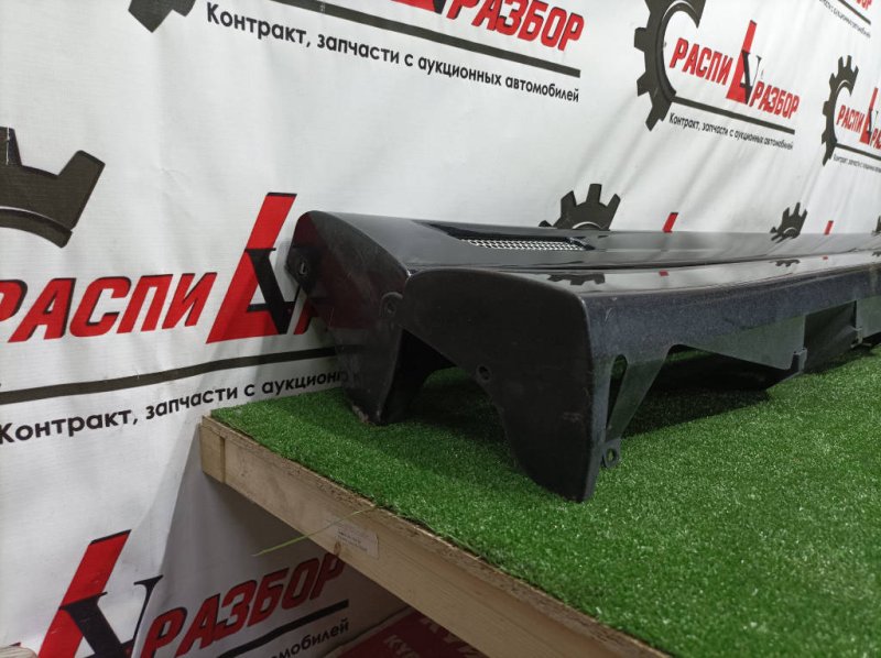 накладка на порог, 19990 рублей, Красноярск