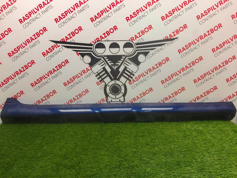 накладка на порог, 15000 рублей, Красноярск