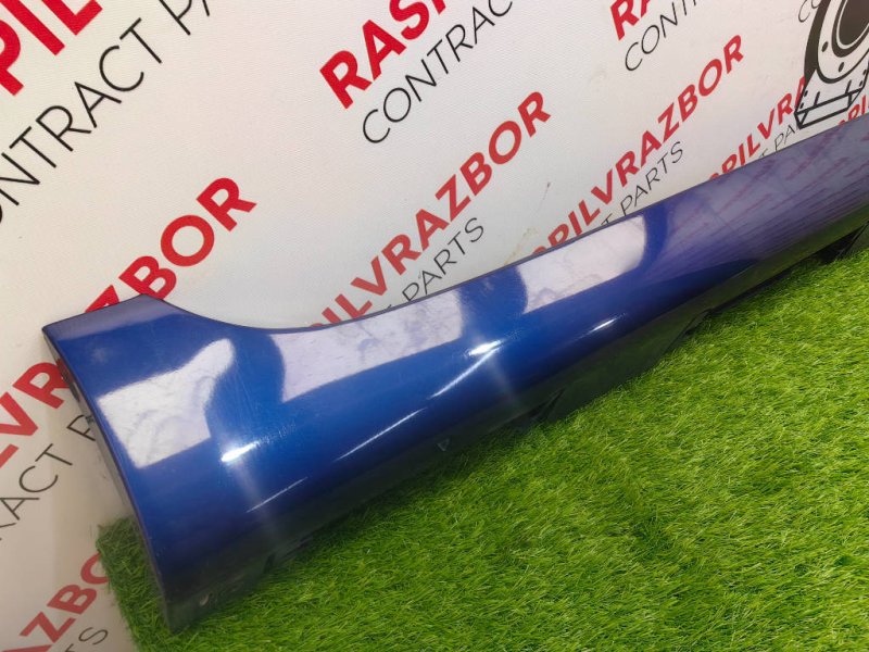 накладка на порог, 15000 рублей, Красноярск