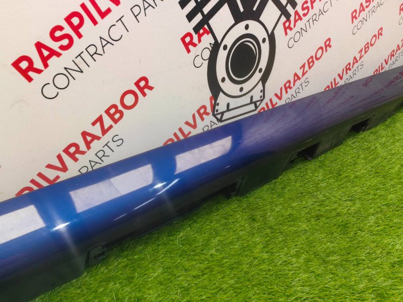 накладка на порог, 15000 рублей, Красноярск