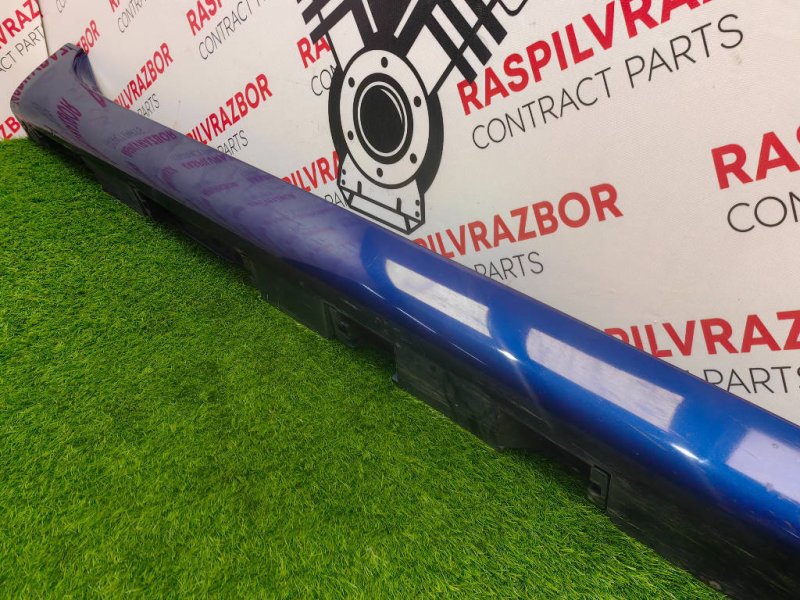 накладка на порог, 15000 рублей, Красноярск