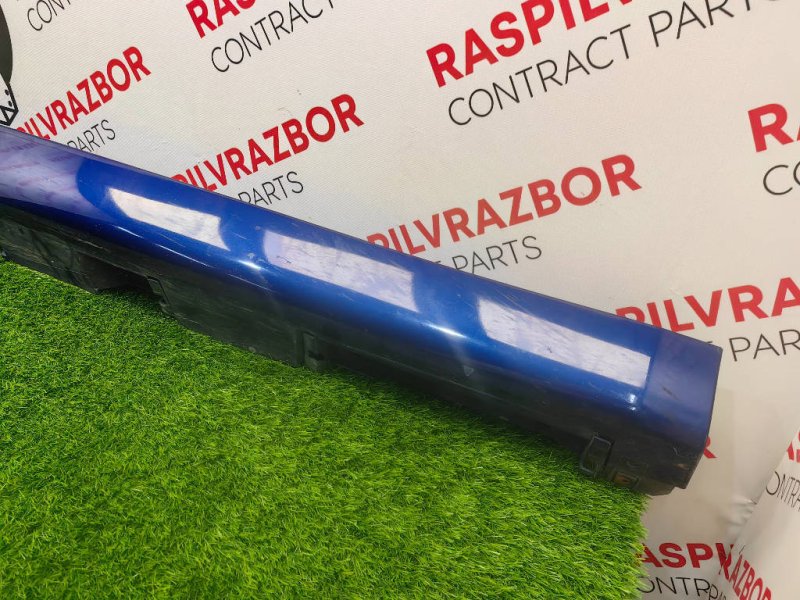 накладка на порог, 15000 рублей, Красноярск