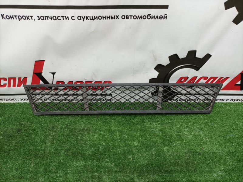 накладка на решетку бампера, 1500 рублей, Красноярск