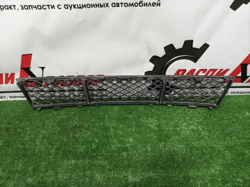 накладка на решетку бампера, 1500 рублей, Красноярск