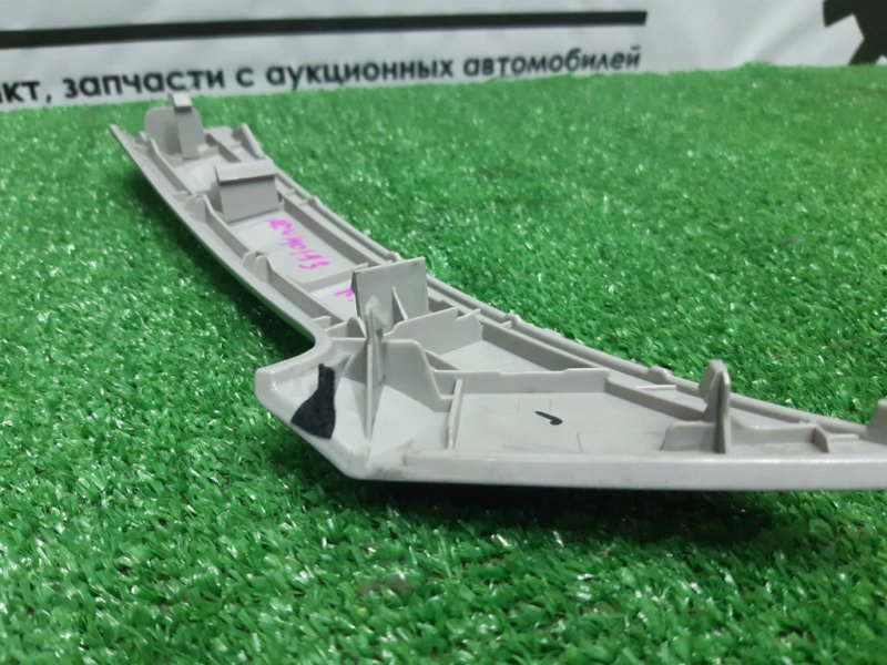 накладка на ручку двери внутренняя, 800 рублей, Красноярск