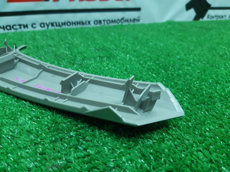 накладка на ручку двери внутренняя, 800 рублей, Красноярск