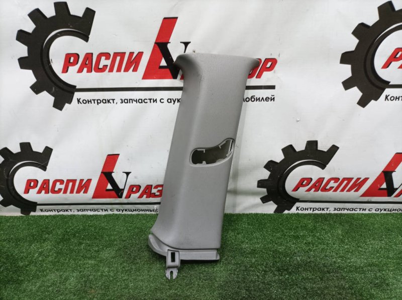 накладка на стойку, 1000 рублей, Красноярск