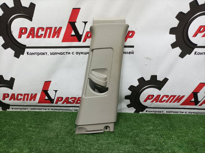 Накладка на стойку кузова, 600 рублей, Красноярск