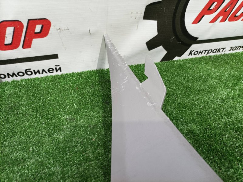 накладка на стойку, 1500 рублей, Красноярск
